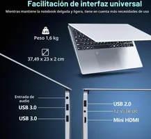 Diakuoe Laptop