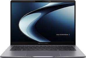 ASUS ExpertBook P3 P3405CVA-LY0041X