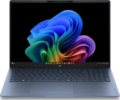 HP OmniBook 5