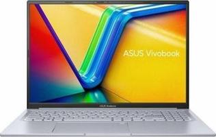 Asus Vivobook 16x K3605zf-mb484 Con I5-12500h, 16 Gb Ram, 512 Gb Ssd