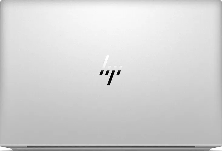 HP EliteBook 840 G6
