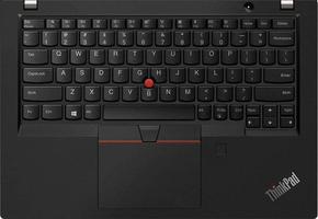 Lenovo Thinkpad X390 Business