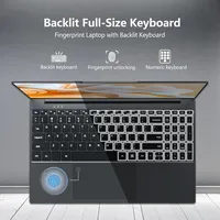 Diakuoe 15.6inch Laptop