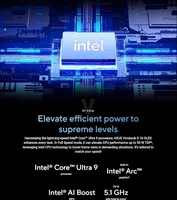 ASUS Vivobook
