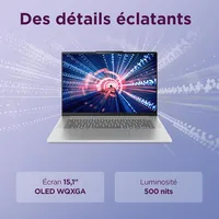 Lenovo IdeaPad Slim 5