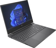 HP Victus 15-fa1001sf Gaming