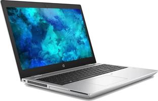 HP ProBook 650 G5 Professional