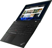ThinkPad P16s