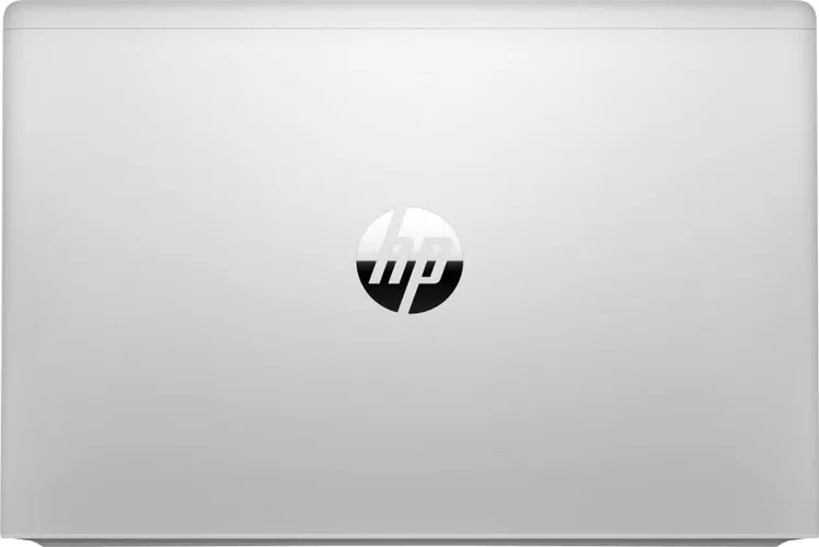 HP ProBook 440 G8