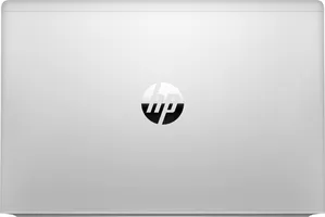 HP ProBook 440 G8