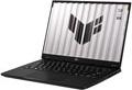 ASUS TUF Gaming A14 R9 / 32Go / 1To / RTX 4060 FA401WV-RG010W