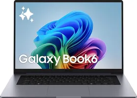 Samsung Galaxy Book6