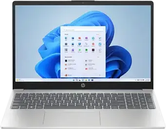 HP OmniBook 7 AI 14