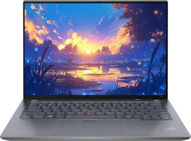 Lenovo ThinkPad X13 Gen 2 professionnel
