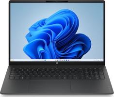 HP OmniBook 3 16-bu0090ns, Intel Core 7-150U, 16GB RAM, 1TB SSD, Intel Graphics, Windows 11 Home