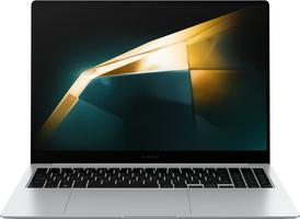 Samsung Samsung Galaxy Book4 Pro Intel Core 7 155H 40,6 cm