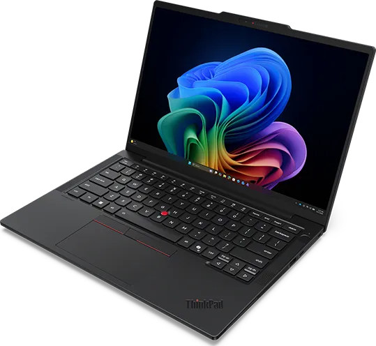 ThinkPad T14s Gen 7