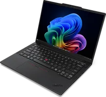 ThinkPad T14s Gen 7