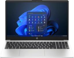 HP 15-FC0112NS 15" 8 GB RAM 512 GB SSD AMD Ryzen 7 7730U