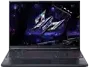 Acer Predator Helios Neo 16 AI