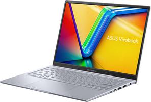 ASUS Vivobook Flip 14 i5 / 16Go / 512Go / W11P TP3402VA-LZ453XA