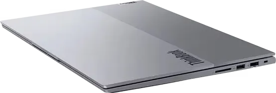 ThinkBook 16 G6