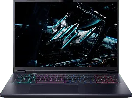 Acer Predator Helios Neo 18 AI