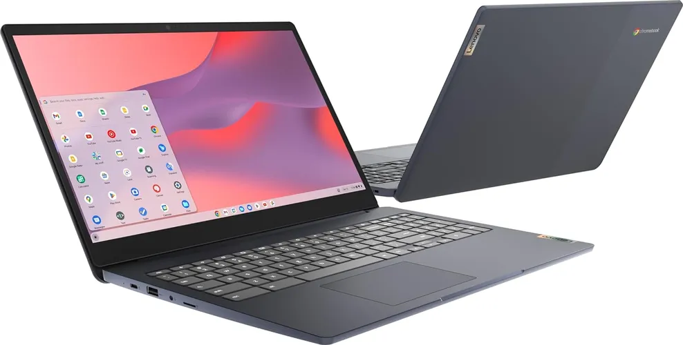 Lenovo IdeaPad 3i