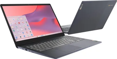 Lenovo IdeaPad 3i