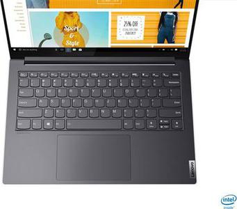 Lenovo Yoga Slim 7 Pro 14ACH5