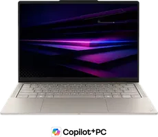 Lenovo Yoga Slim 7i