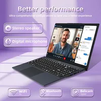 Benirros Laptop