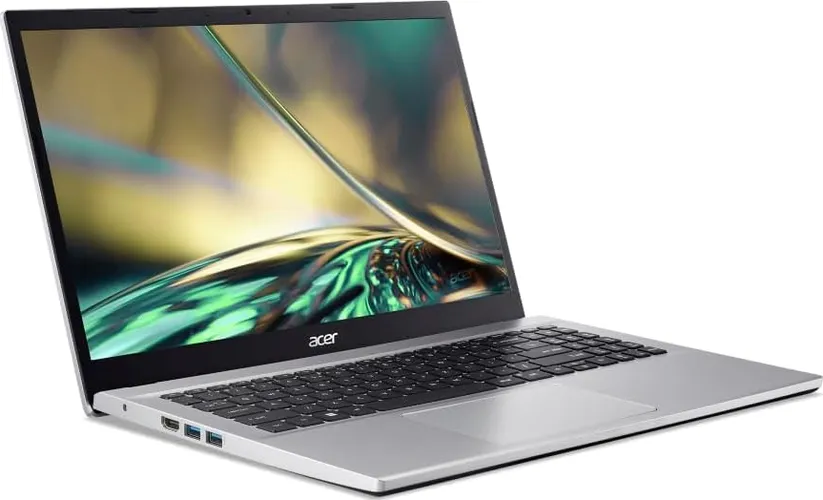 Acer Aspire 3