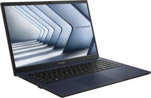 Asus ASUS B1502CVA-BQ0675X