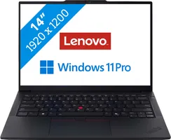 Lenovo ThinkPad E14 G7