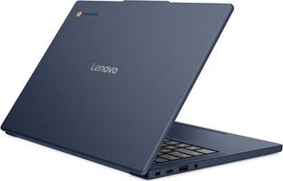 Chromebook Lenovo 14M8911