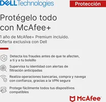Alienware 15