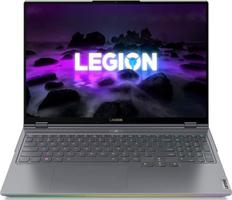 LENOVO Legion 7 16ACHg6 (82N600CUFR)