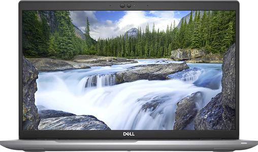 Dell Vostro 3520