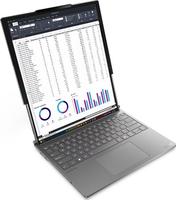 Lenovo ThinkBook Plus Gen 6 Rollable