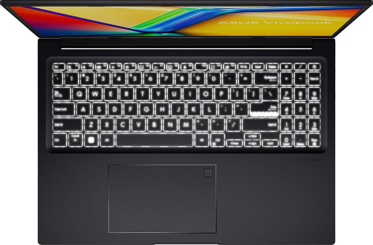 ASUS Vivobook 16X H3605ZF-MB374X
