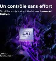 Lenovo LOQ 15IAX9