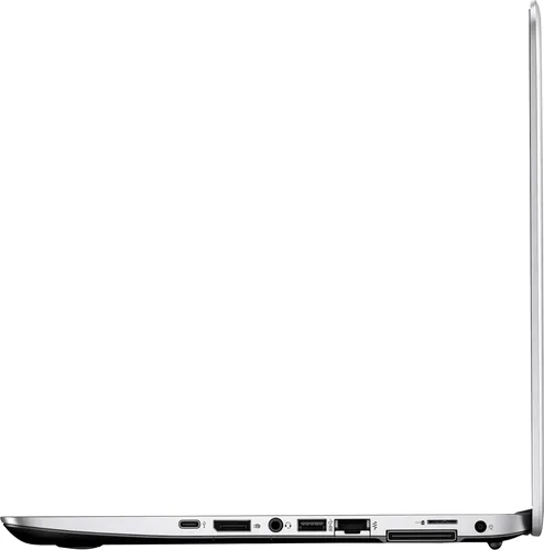 HP EliteBook 840 G3