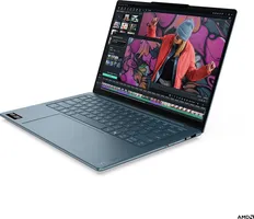 Lenovo Yoga Slim 7
