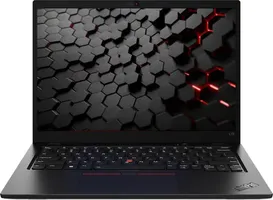ThinkPad L13 Gen 1
