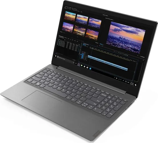 Lenovo V15-ADA