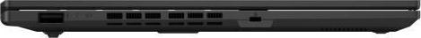 Chromebook Plus CB515-2HT-31ZV
