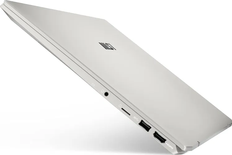 MSI Prestige 16 Studio