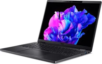 Acer TravelMate TMP 614-53
