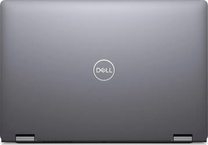 Dell Latitude 5310